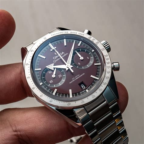 omega speedmaster replica 1957|omega 57 speedmaster 2022.